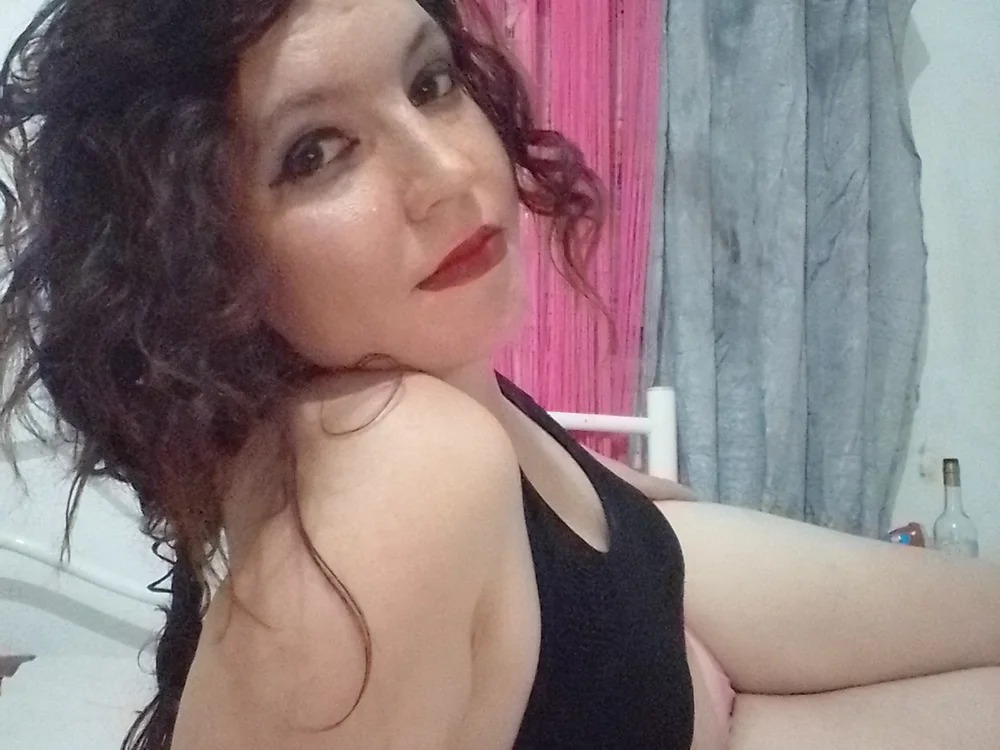 Sabrinacristina69
