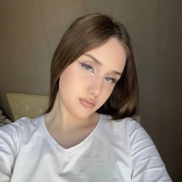 SachikoSpyies