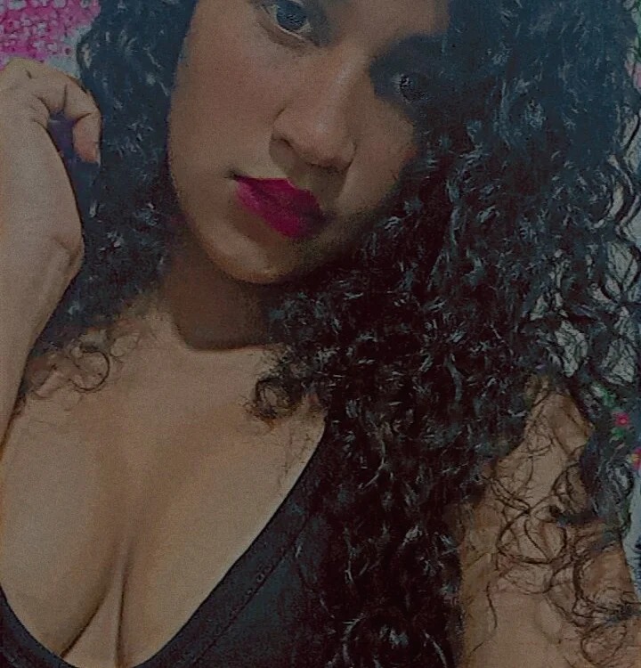 Sadieth_Lm
