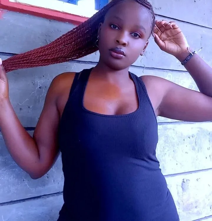 Sadyanne