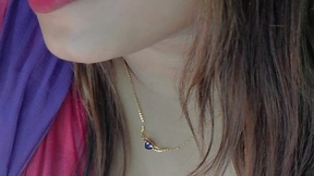 safa-pari