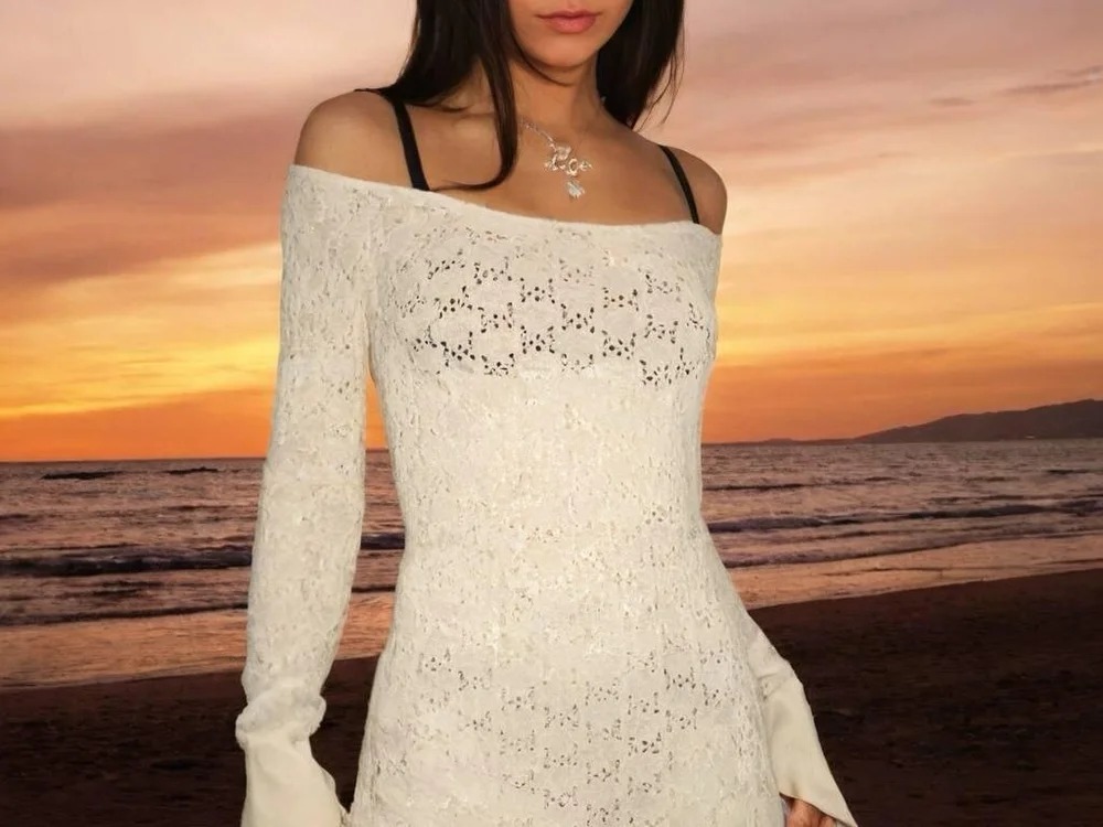 SafinaRose
