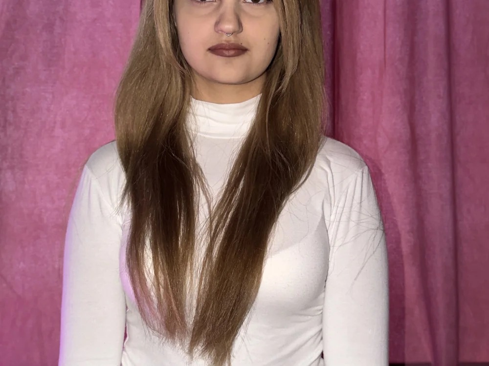 SageWillmott
