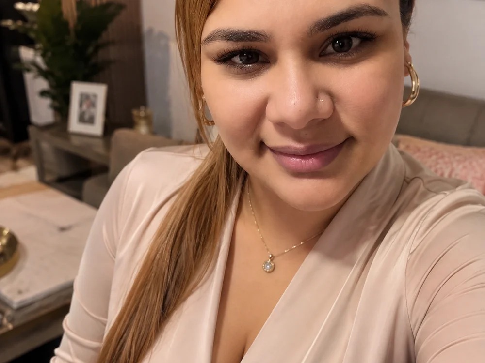 Sage_lovee26
