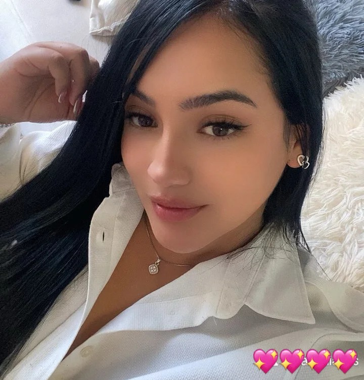 SahanaPrince