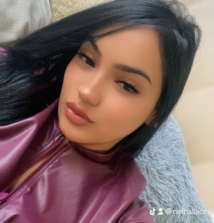 Sahanaprinces