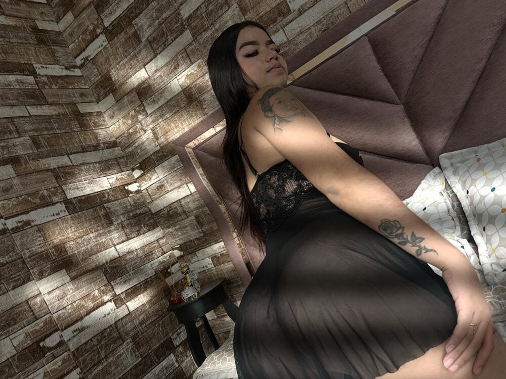 Sahar_Billal