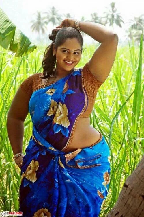 Sailaja-Telugu