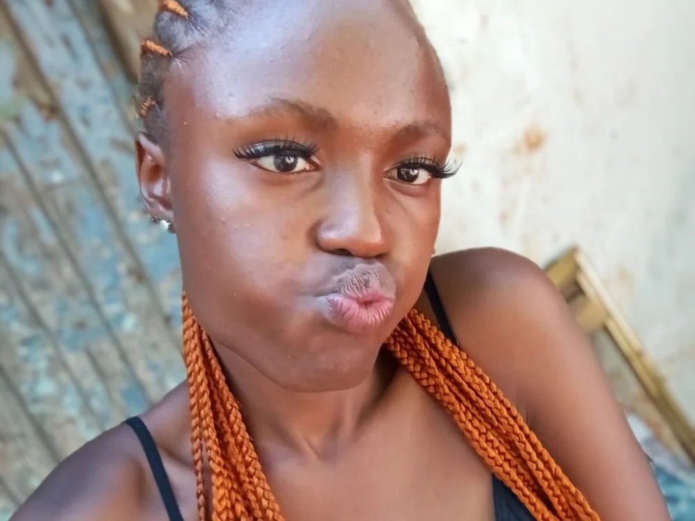 SaintSinner23