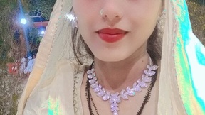 sajnisingh