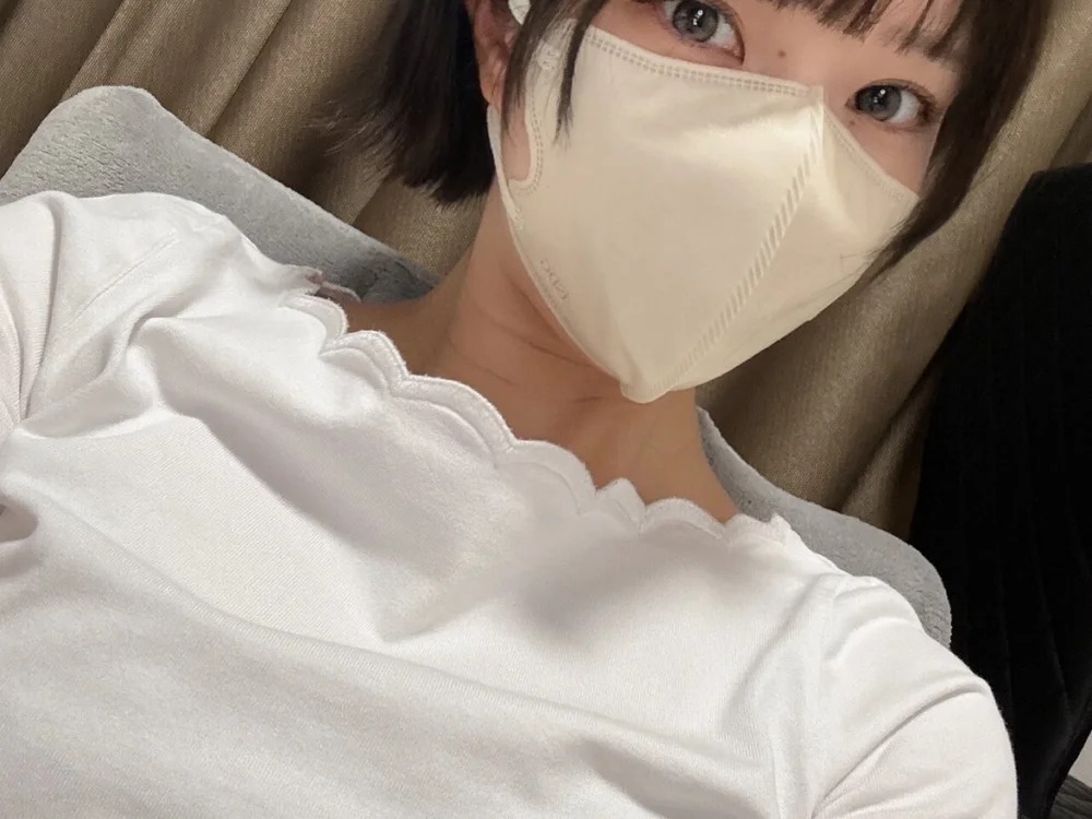 Saki_official