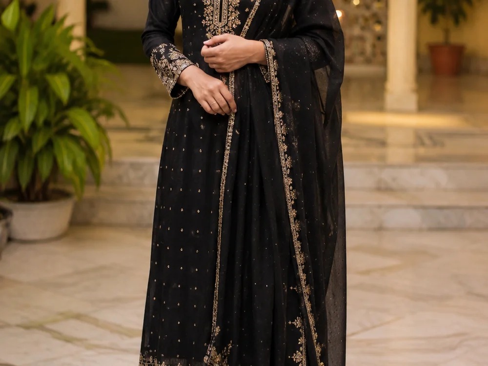 Sakina-Ali