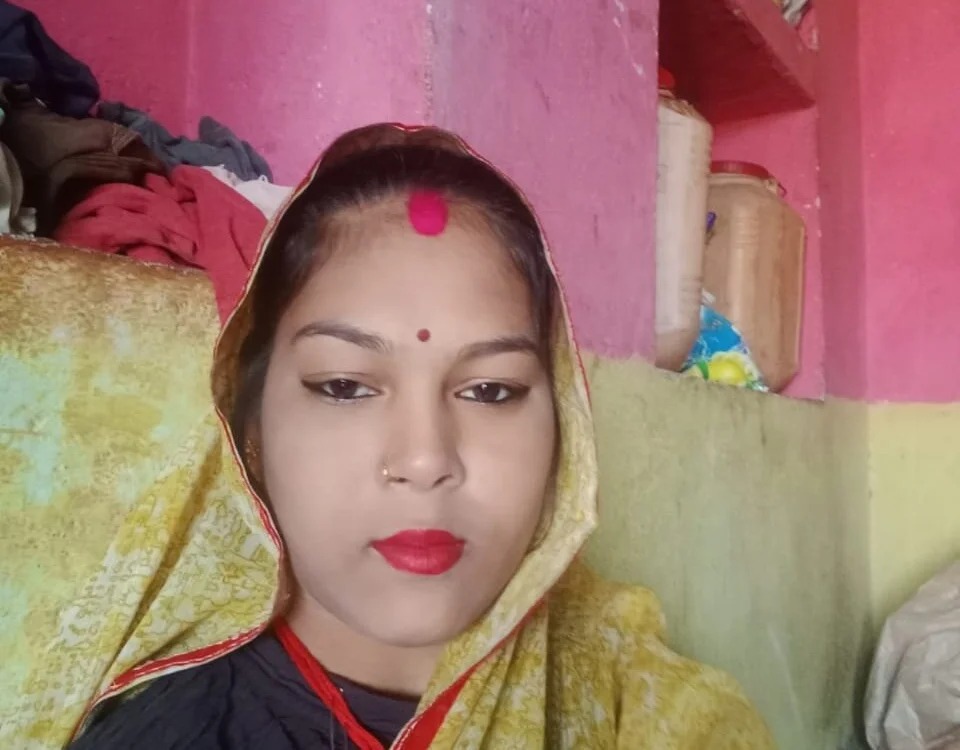 Sakina_sexy