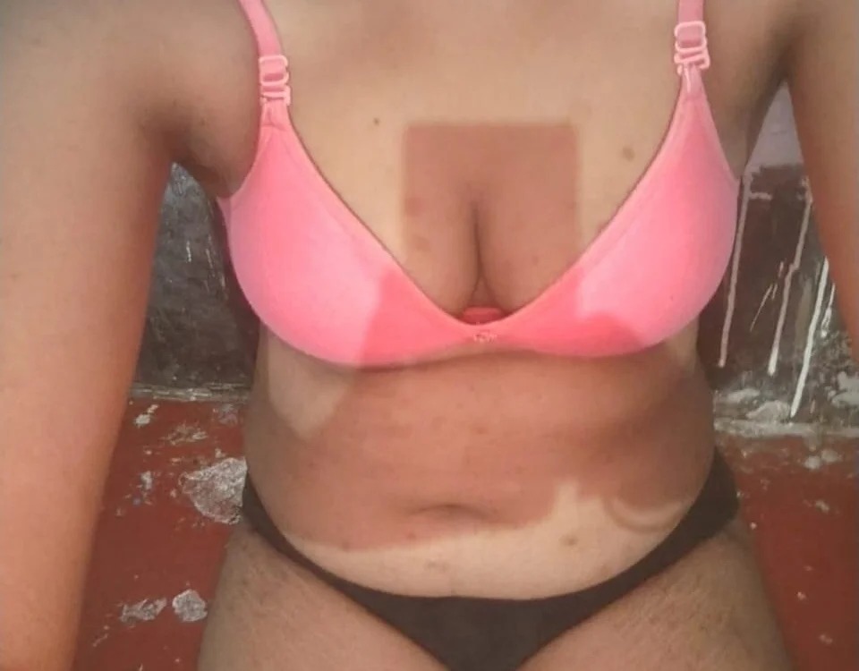 Sakshi2