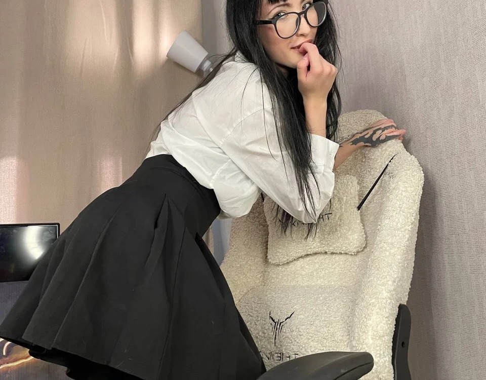 SakuraDreamm