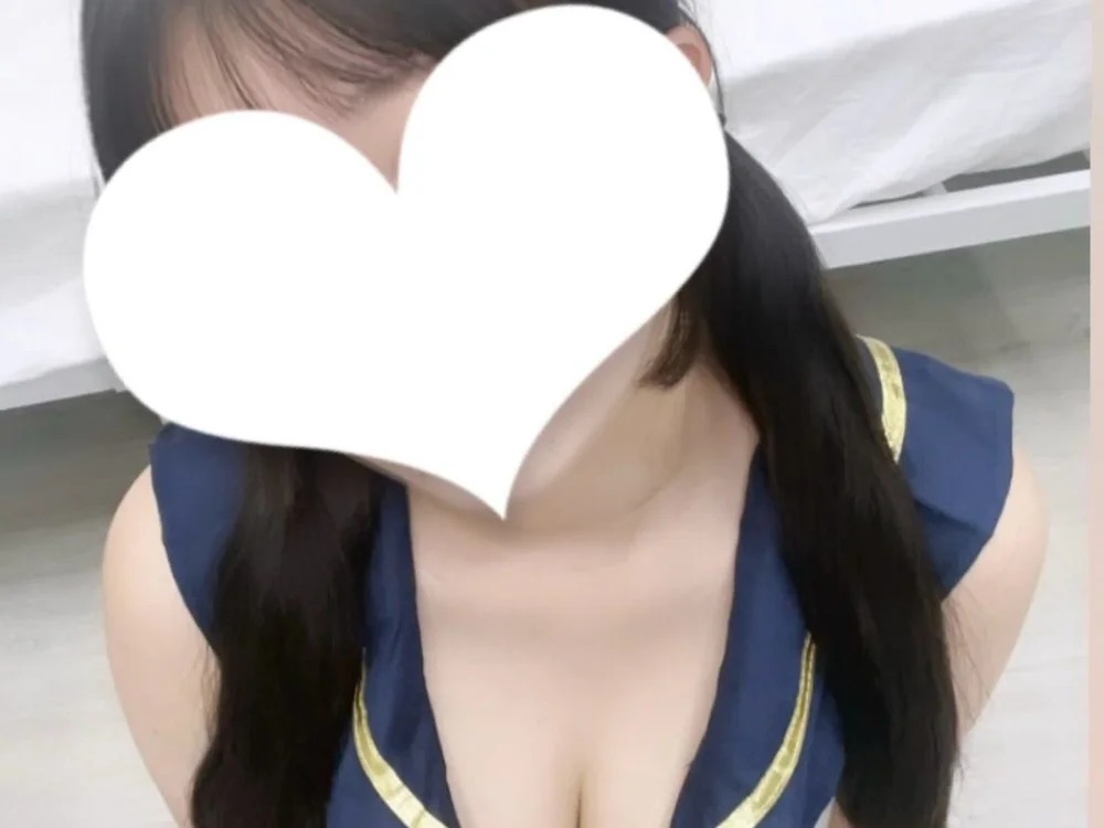 Sakura_Tokyo