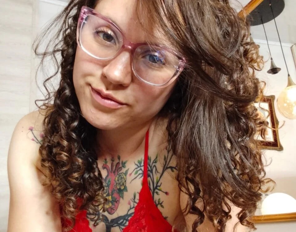 Salem_darling
