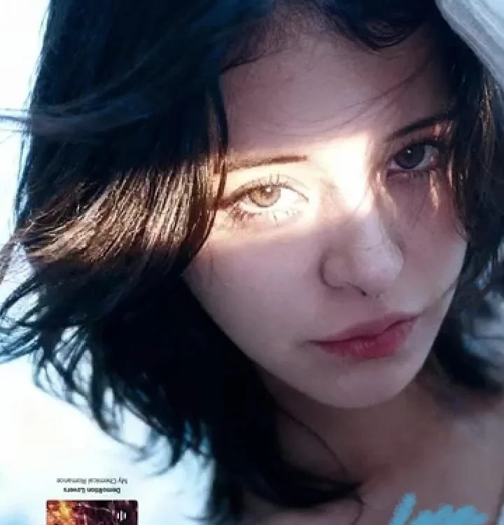 Salem_tay