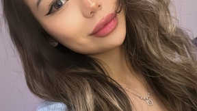 saliuong