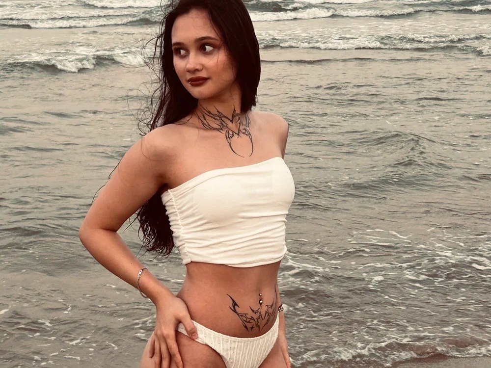SalinaRoback
