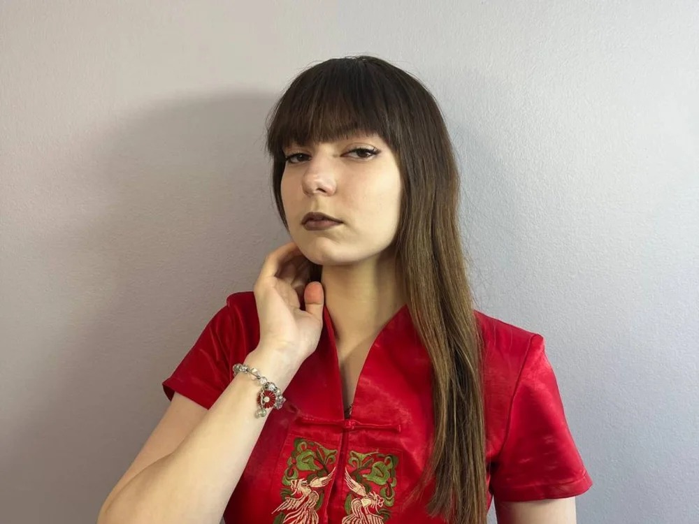 SalinaWitry