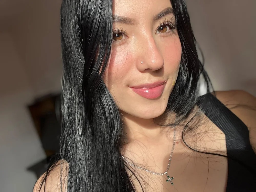 Sally_Sins