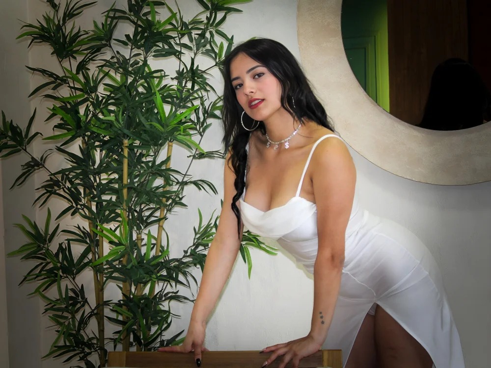 Sally__BX