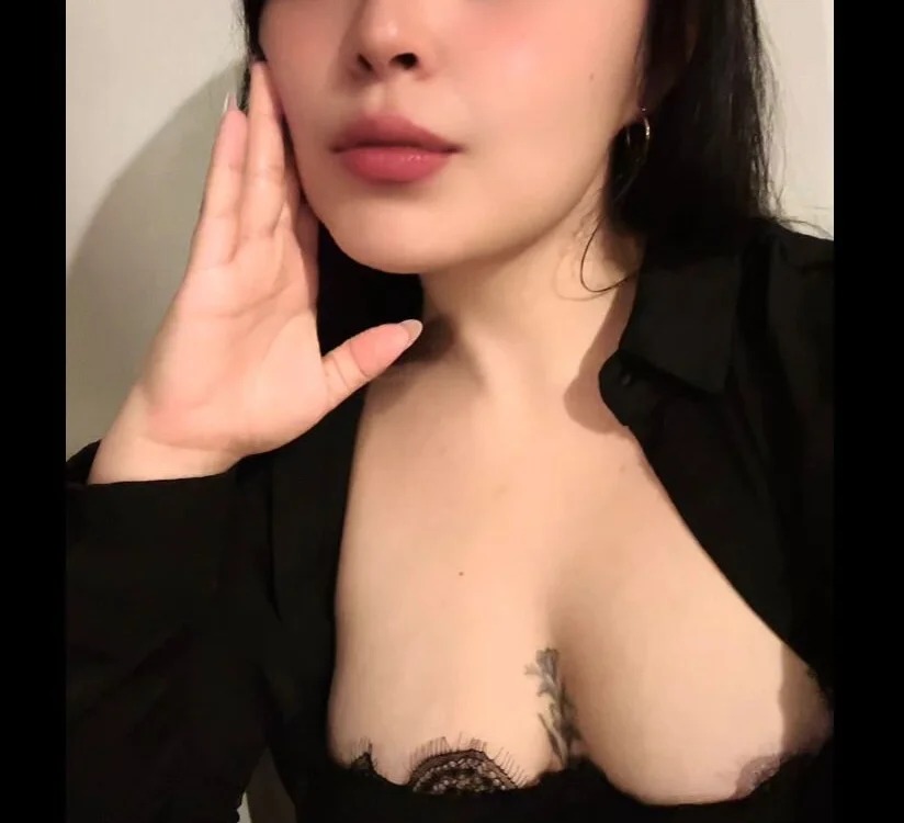 Sally___palmer