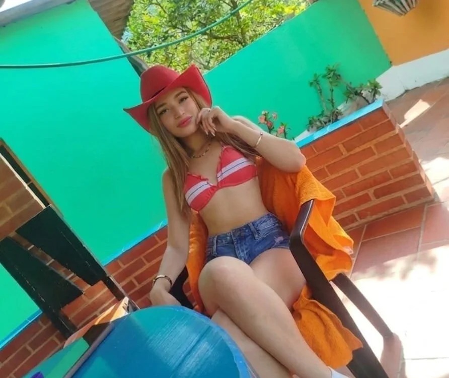 Sally_candy_
