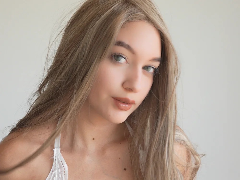 Sally_deLima