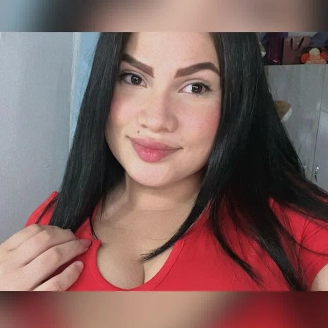 Salma_alvarez