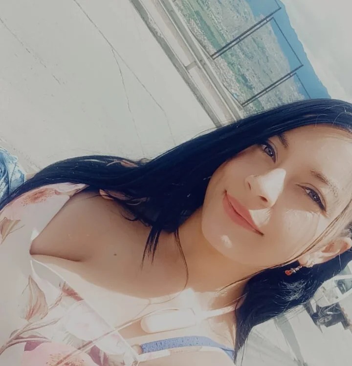 Salome_Sweethot