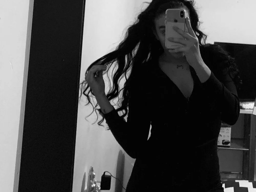 Salome_bale