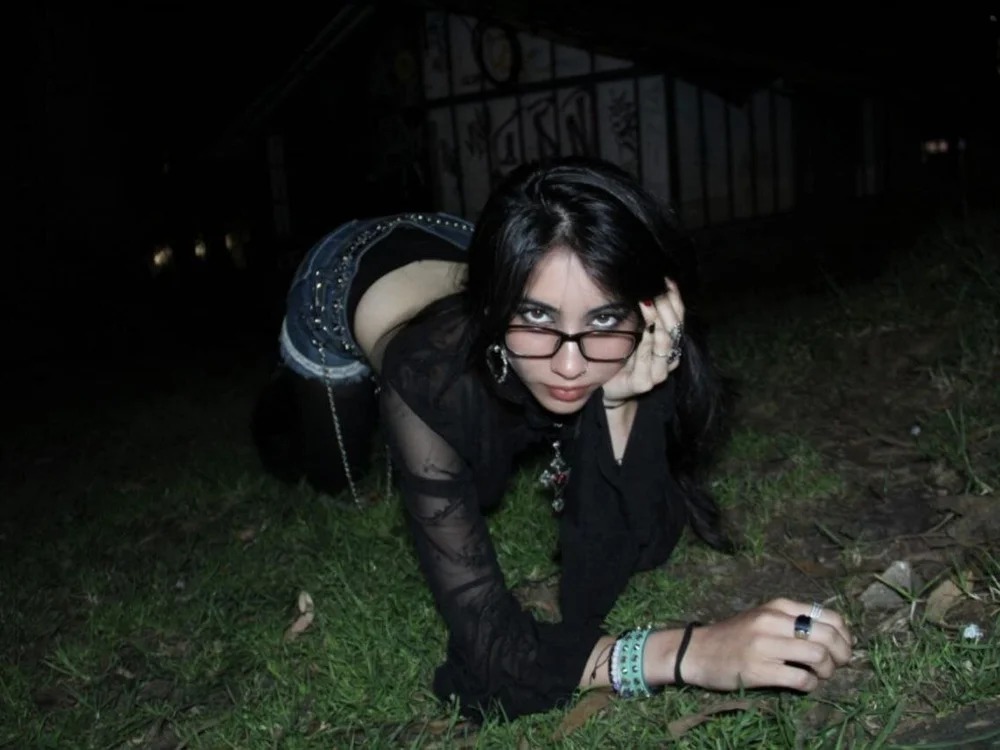 Salomebaby