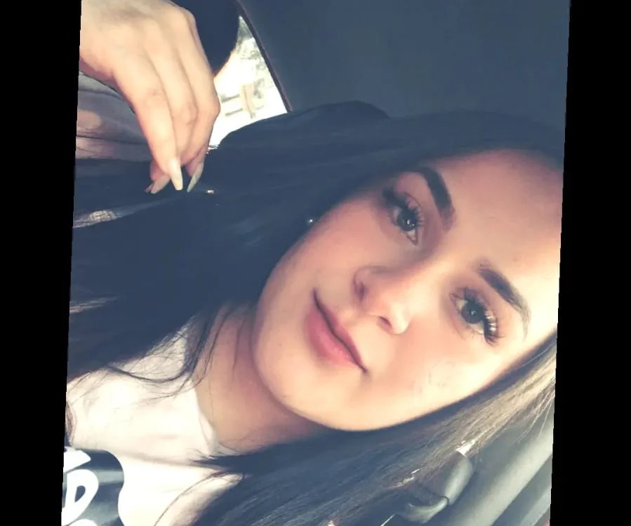 Salomee_Miller