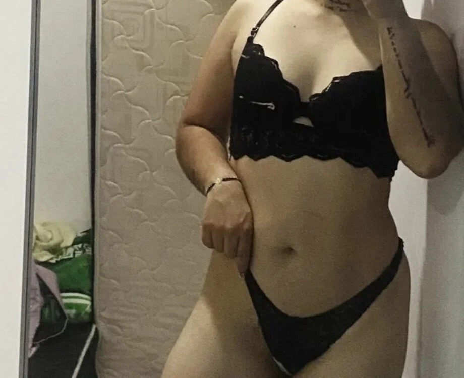Salsa_Seductre