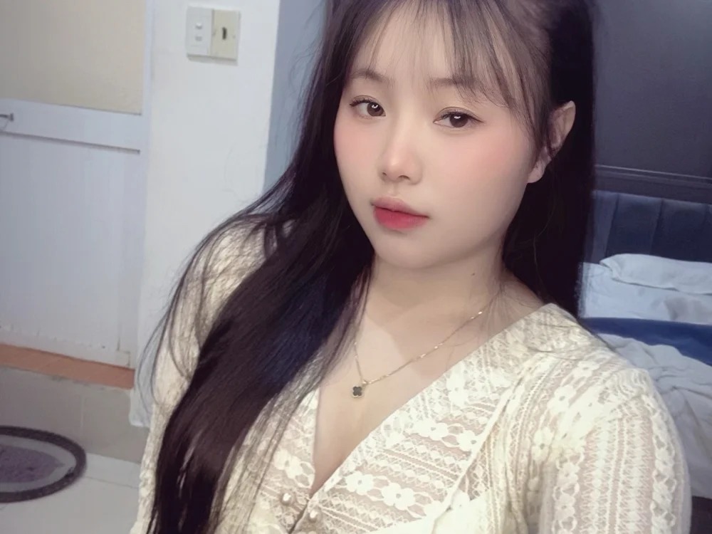 Sam_baby69