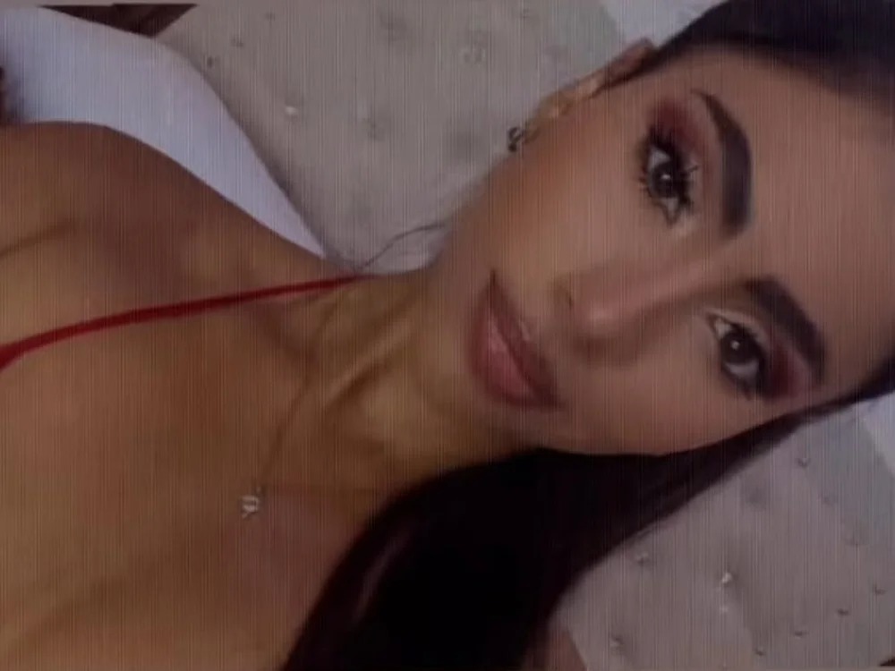 Sam_dirtyculum