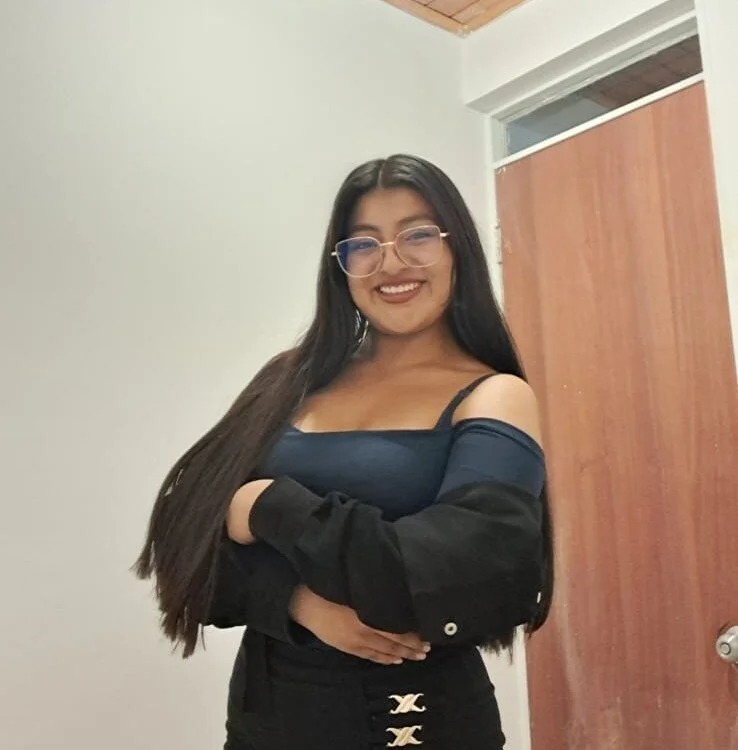 Sam_torres_b