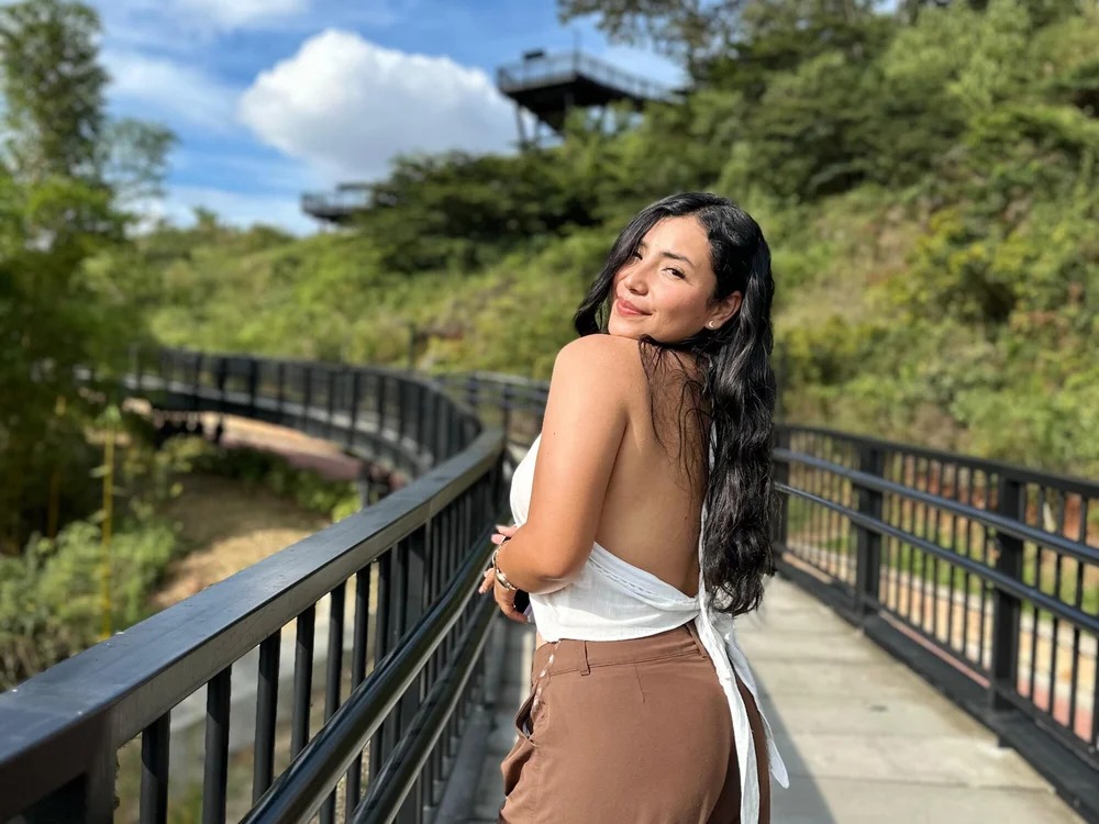 SamaantaFox_