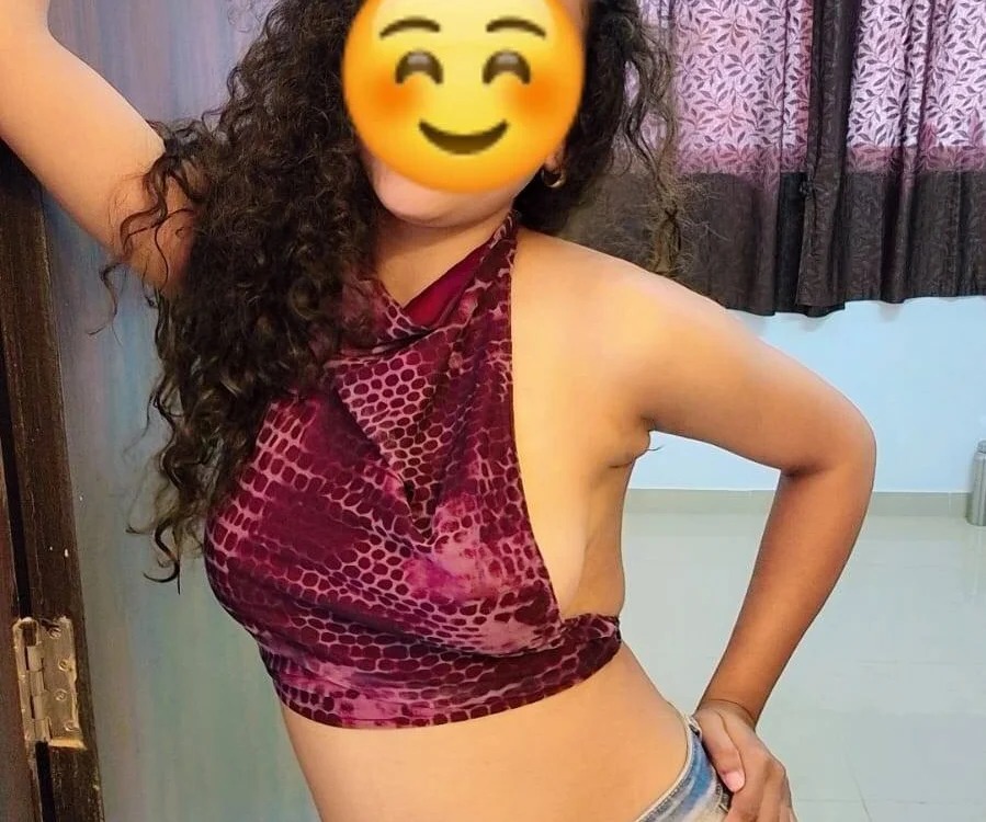 Samairasinghlive