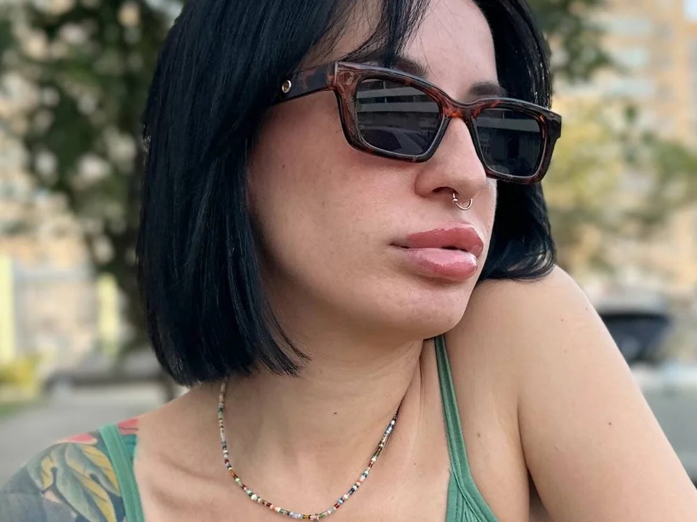 Samanta_Harsher