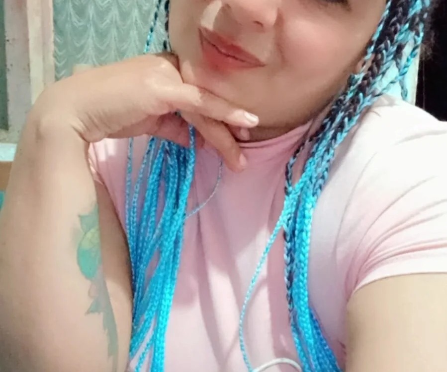 Samanta_moon69