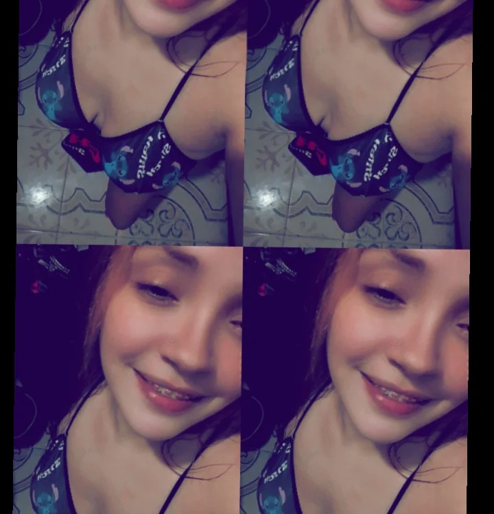 Samantha310