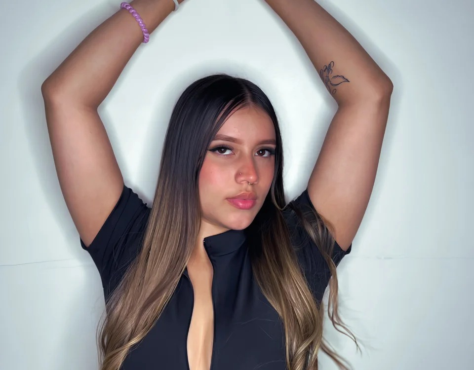 SamanthaMorgan__