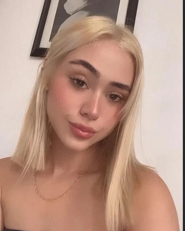 SamanthaRayne