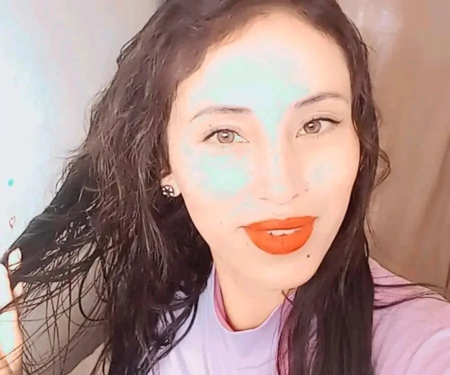 SamanthaRosx