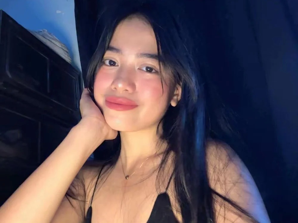 SamanthaWet22