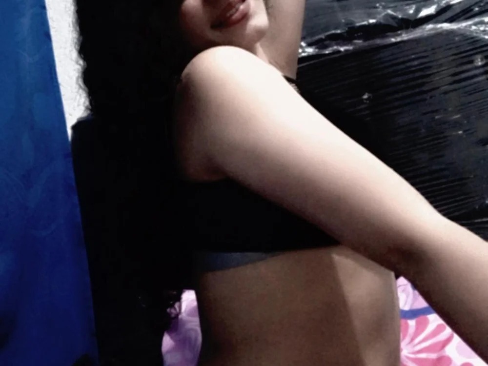 Samantha__cherry