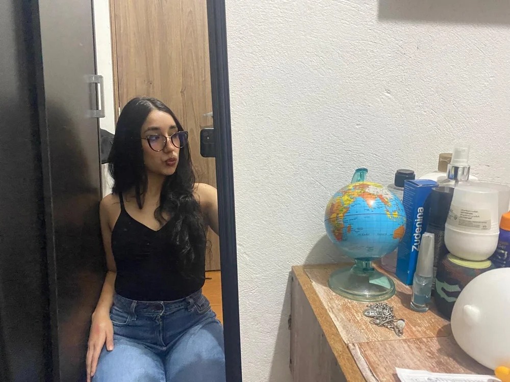 Samantha_ll
